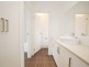 4 Stevens Street, Seaton SA 5023