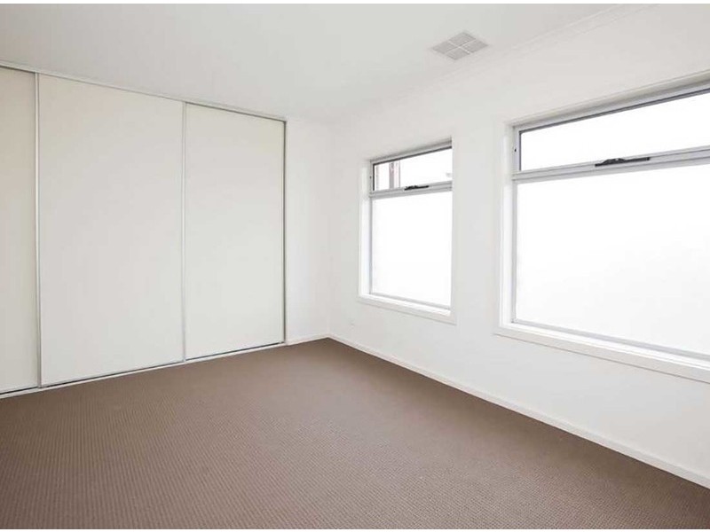4 Stevens Street, Seaton SA 5023