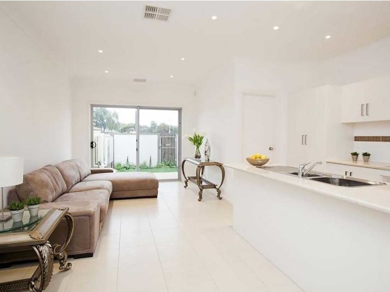 4 Stevens Street, Seaton SA 5023