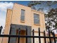 4 Stevens Street, Seaton SA 5023