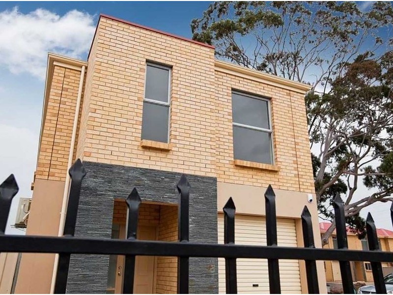 4 Stevens Street, Seaton SA 5023