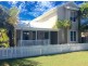 6 Lakedrive Crescent, Marcoola QLD 4564
