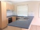 6 Lakedrive Crescent, Marcoola QLD 4564