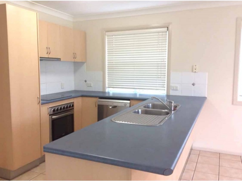 6 Lakedrive Crescent, Marcoola QLD 4564