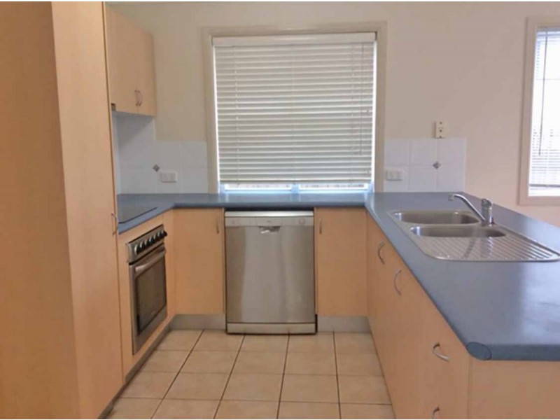 6 Lakedrive Crescent, Marcoola QLD 4564
