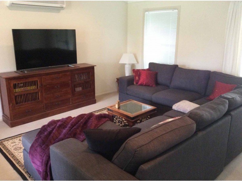 6 Lakedrive Crescent, Marcoola QLD 4564
