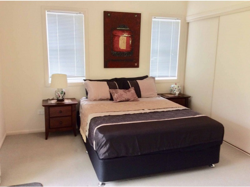 6 Lakedrive Crescent, Marcoola QLD 4564