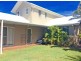 6 Lakedrive Crescent, Marcoola QLD 4564