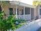 6 Lakedrive Crescent, Marcoola QLD 4564