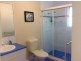 6 Lakedrive Crescent, Marcoola QLD 4564