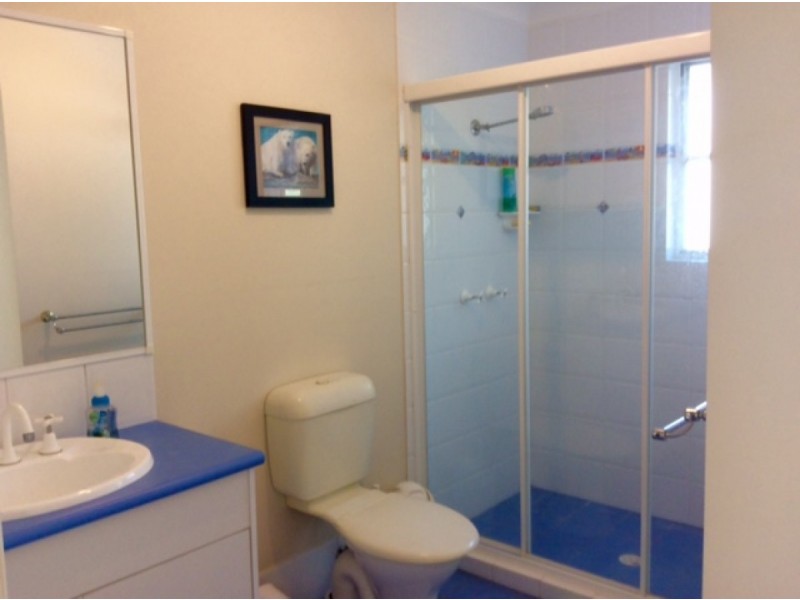 6 Lakedrive Crescent, Marcoola QLD 4564