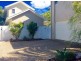 6 Lakedrive Crescent, Marcoola QLD 4564
