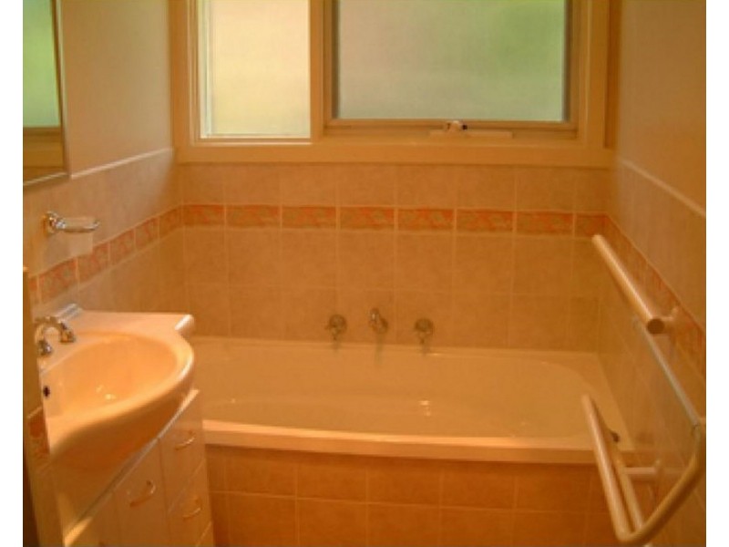 3/601 Upper Heidelberg Road, Heidelberg Heights VIC 3081