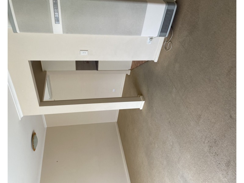 3/601 Upper Heidelberg Road, Heidelberg Heights VIC 3081