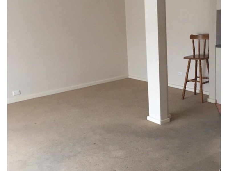 3/601 Upper Heidelberg Road, Heidelberg Heights VIC 3081