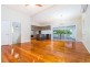 26 Devoy Street, Ashgrove QLD 4060