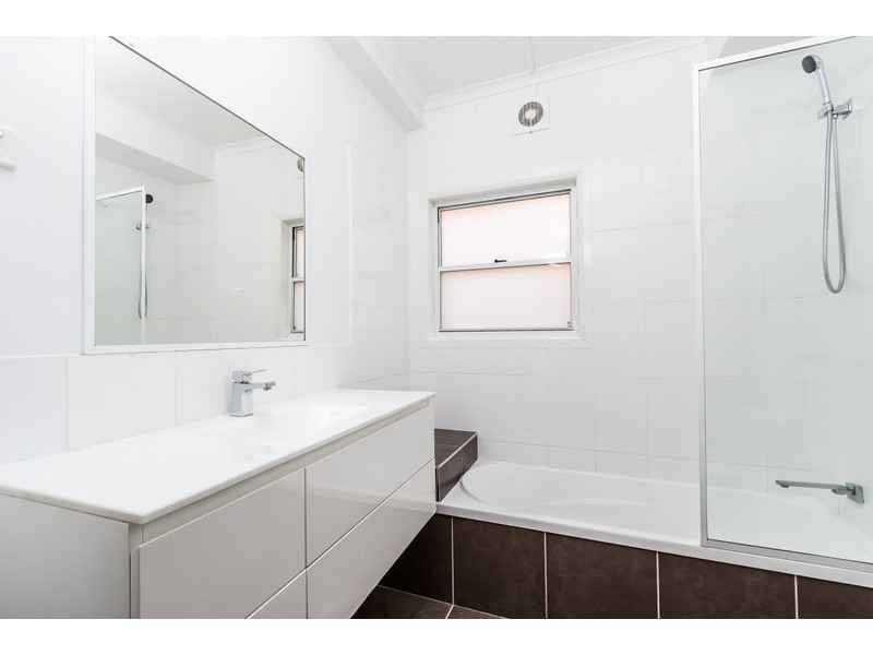 26 Devoy Street, Ashgrove QLD 4060