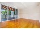 26 Devoy Street, Ashgrove QLD 4060