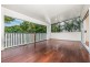 26 Devoy Street, Ashgrove QLD 4060