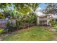 26 Devoy Street, Ashgrove QLD 4060