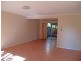 31/1-5 Santa Cruz Boulevard, Clear Island Waters QLD 4226