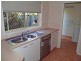 31/1-5 Santa Cruz Boulevard, Clear Island Waters QLD 4226