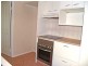 31/1-5 Santa Cruz Boulevard, Clear Island Waters QLD 4226