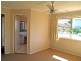 31/1-5 Santa Cruz Boulevard, Clear Island Waters QLD 4226