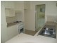 6/1-5 Santa Cruz Boulevard, Clear Island Waters QLD 4226