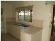 6/1-5 Santa Cruz Boulevard, Clear Island Waters QLD 4226