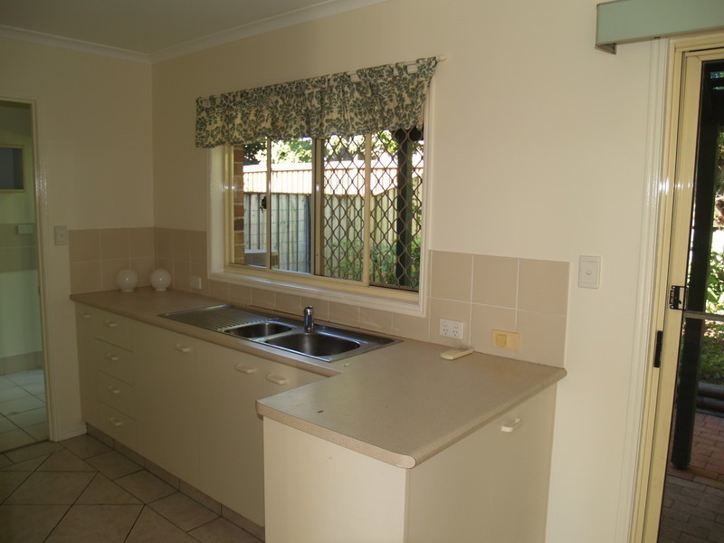 6/1-5 Santa Cruz Boulevard, Clear Island Waters QLD 4226