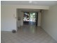 6/1-5 Santa Cruz Boulevard, Clear Island Waters QLD 4226