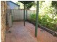 6/1-5 Santa Cruz Boulevard, Clear Island Waters QLD 4226