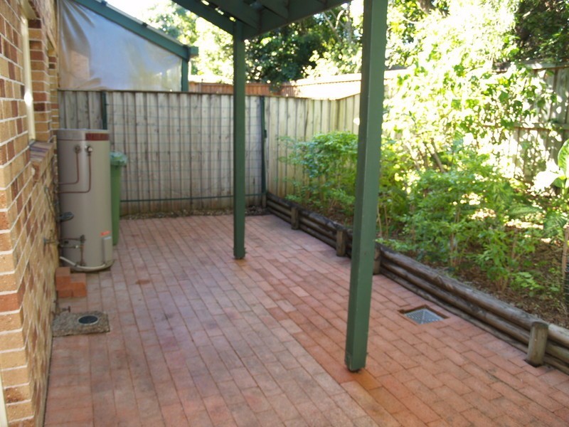6/1-5 Santa Cruz Boulevard, Clear Island Waters QLD 4226