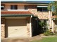 6/1-5 Santa Cruz Boulevard, Clear Island Waters QLD 4226