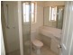 6/1-5 Santa Cruz Boulevard, Clear Island Waters QLD 4226