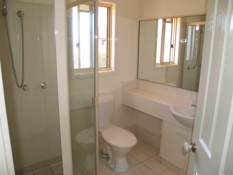 6/1-5 Santa Cruz Boulevard, Clear Island Waters QLD 4226