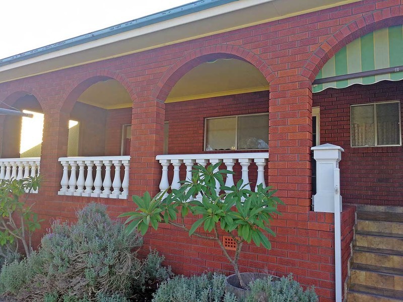 50 Dora Street, Blacktown NSW 2148