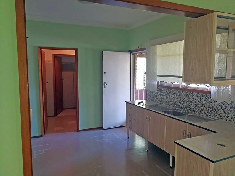 50 Dora Street, Blacktown NSW 2148