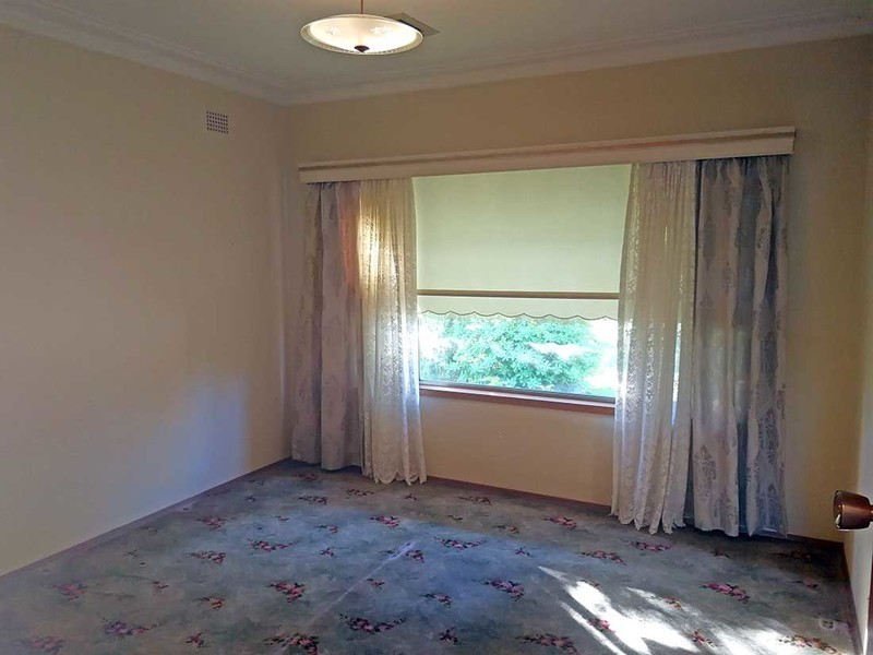 50 Dora Street, Blacktown NSW 2148