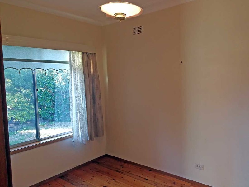 50 Dora Street, Blacktown NSW 2148