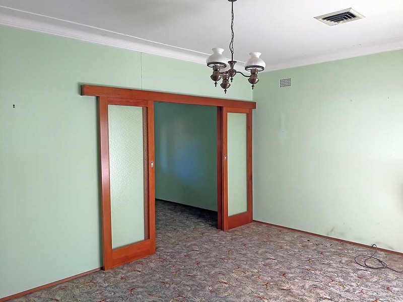 50 Dora Street, Blacktown NSW 2148