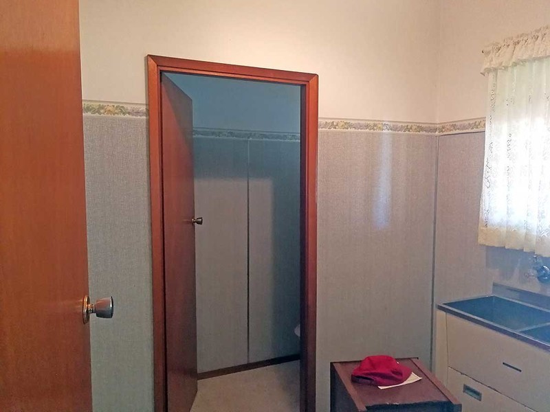 50 Dora Street, Blacktown NSW 2148