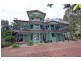 13 Berghofer Drive Table Top, Withcott QLD 4352