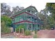 13 Berghofer Drive Table Top, Withcott QLD 4352