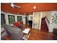 13 Berghofer Drive Table Top, Withcott QLD 4352