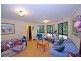 13 Berghofer Drive Table Top, Withcott QLD 4352
