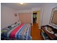 13 Berghofer Drive Table Top, Withcott QLD 4352