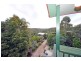13 Berghofer Drive Table Top, Withcott QLD 4352