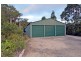 13 Berghofer Drive Table Top, Withcott QLD 4352